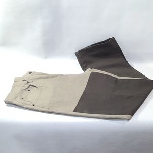 Men's field hunting pants
